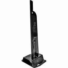 Rotor Clip - Retaining Ring Pliers Type: Retaining Ring Dispenser Ring Size: C-23 - Americas Industrial Supply