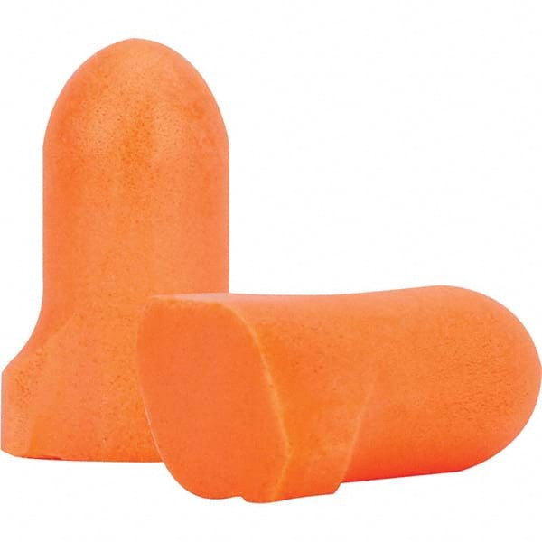 PIP - Earplugs Disposable or Reusable: Disposable Style: Uncorded - Americas Industrial Supply