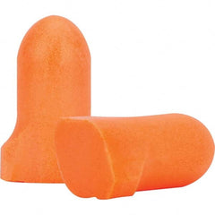 PIP - Earplugs Disposable or Reusable: Disposable Style: Uncorded - Americas Industrial Supply