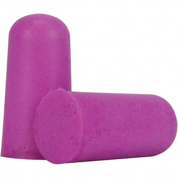 PIP - Earplugs Disposable or Reusable: Disposable Style: Uncorded - Americas Industrial Supply