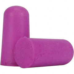 PIP - Earplugs Disposable or Reusable: Disposable Style: Uncorded - Americas Industrial Supply