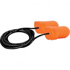 PIP - Earplugs Disposable or Reusable: Disposable Style: Corded - Americas Industrial Supply