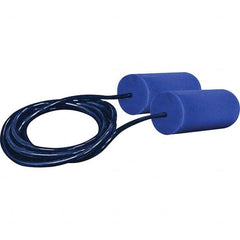 PIP - Earplugs Disposable or Reusable: Disposable Style: Corded - Americas Industrial Supply