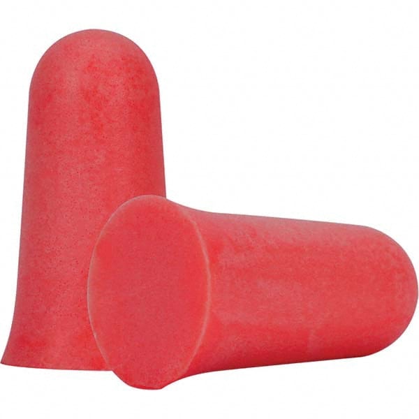 PIP - Earplugs Disposable or Reusable: Disposable Style: Uncorded - Americas Industrial Supply