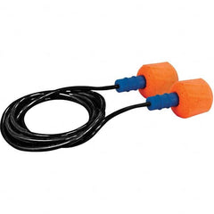 PIP - Earplugs Disposable or Reusable: Disposable Style: Uncorded - Americas Industrial Supply