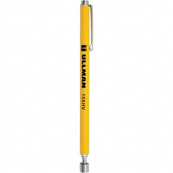 Ullman Devices - Retrieving Tools Type: Magnetic Retrieving Tool Overall Length Range: 25" - 35.9" - Americas Industrial Supply