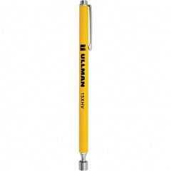 Ullman Devices - Retrieving Tools Type: Magnetic Retrieving Tool Overall Length Range: 25" - 35.9" - Americas Industrial Supply