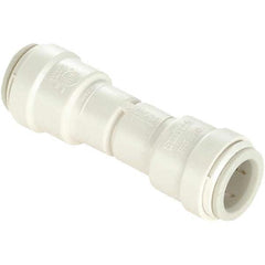 Watts - Check Valves Design: Check Valve Tube Outside Diameter (mm): 0.000 - Americas Industrial Supply