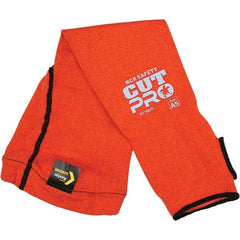 MCR Safety - Sleeves Type: Cut Resistant Material: Kevlar - Americas Industrial Supply