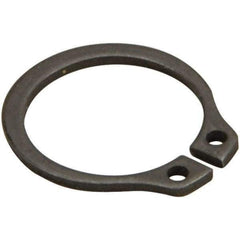 Dynabrade - Retaining Ring Pliers Retaining Ring - Use with 59005, 59010 - Americas Industrial Supply