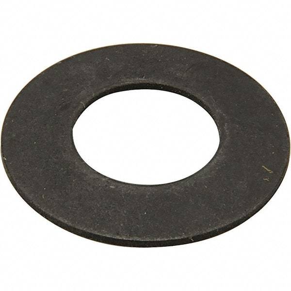 Dynabrade - Air Orbital Sander Bearing Shield - Americas Industrial Supply