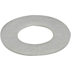 Dynabrade - Air Orbital Sander Bearing Seal - Americas Industrial Supply