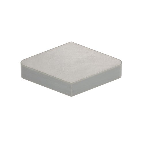 DNGN 452 LX11 - Americas Industrial Supply