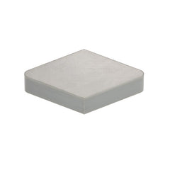 DNGN 454 LX11 - Americas Industrial Supply