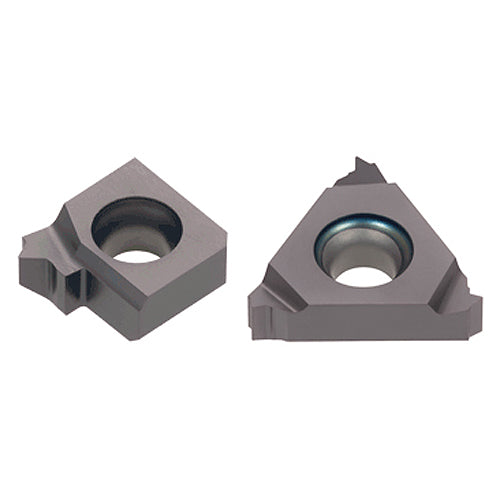 16IR25ISO-B AH725 - Americas Industrial Supply