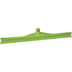 Vikan - Squeegees Frames & Refills   Type: Floor Squeegee    Frame Style: Straight - Americas Industrial Supply