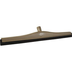 Vikan - Squeegees Frames & Refills   Type: Floor Squeegee    Frame Style: Straight - Americas Industrial Supply
