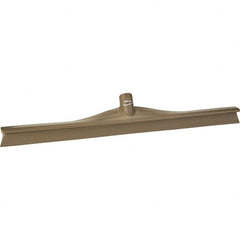 Vikan - Squeegees Frames & Refills   Type: Floor Squeegee    Frame Style: Straight - Americas Industrial Supply