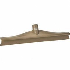 Vikan - Squeegees Frames & Refills   Type: Floor Squeegee    Frame Style: Straight - Americas Industrial Supply