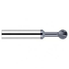 .039D X 300 XL RCH UNDERCUT ALTIN - Americas Industrial Supply