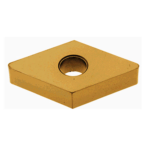 DNMA 432 T5105 - Americas Industrial Supply