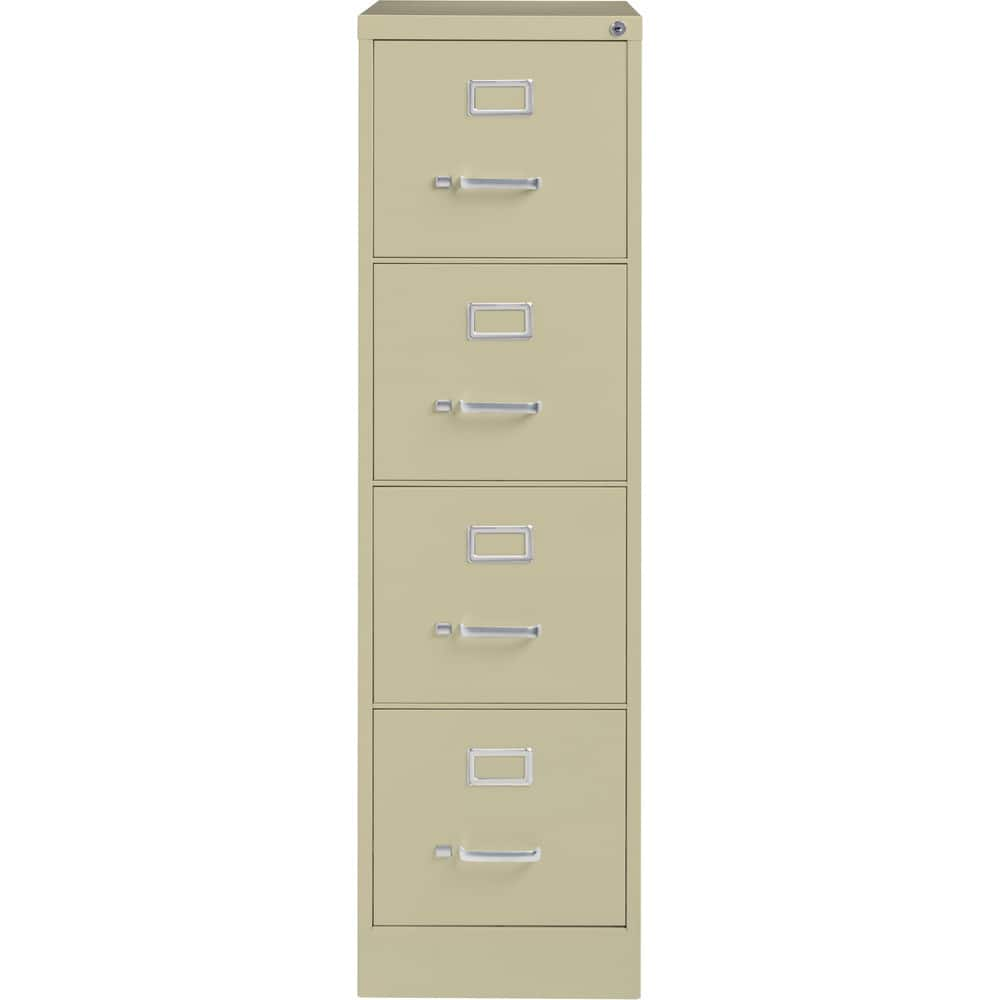 File Cabinets & Accessories; File Cabinet Type: Mobile Pedestals; Color: Black; Material: Steel; Number Of Drawers: 2.000