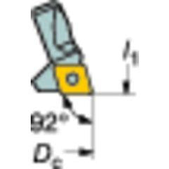 391.38A-1-C06A Cartridges for Boring Tool 391.38A/39A - Americas Industrial Supply