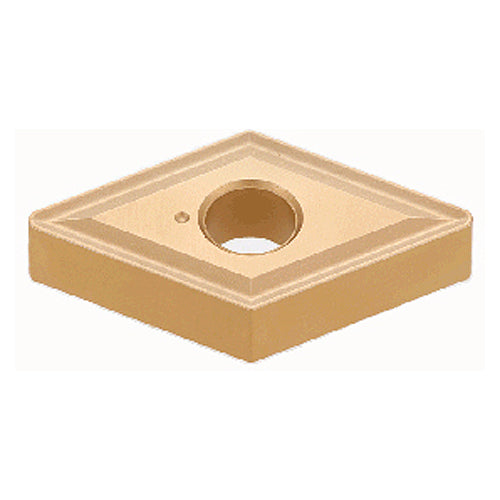 DNMG 442 T9105 - Americas Industrial Supply