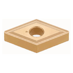 DNMG 332 T9125 - Americas Industrial Supply