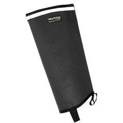 Pair of Gaiters Size 2X-Large XXL (11)