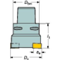 R215-A085C8-25M Close Pitch - Americas Industrial Supply