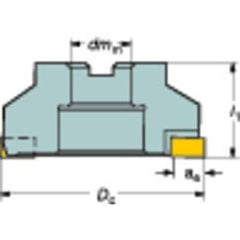 RA215-A102R38-25M Close Pitch - Americas Industrial Supply