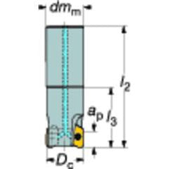 R790-032A32S2-16L CoroMill 790 Router - Americas Industrial Supply