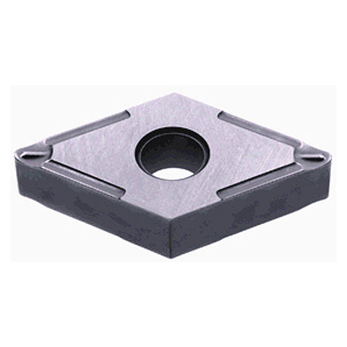 ‎DNMG 432-11 T9115 - Americas Industrial Supply