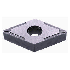 ‎DNMG 432-11 T9115 - Americas Industrial Supply