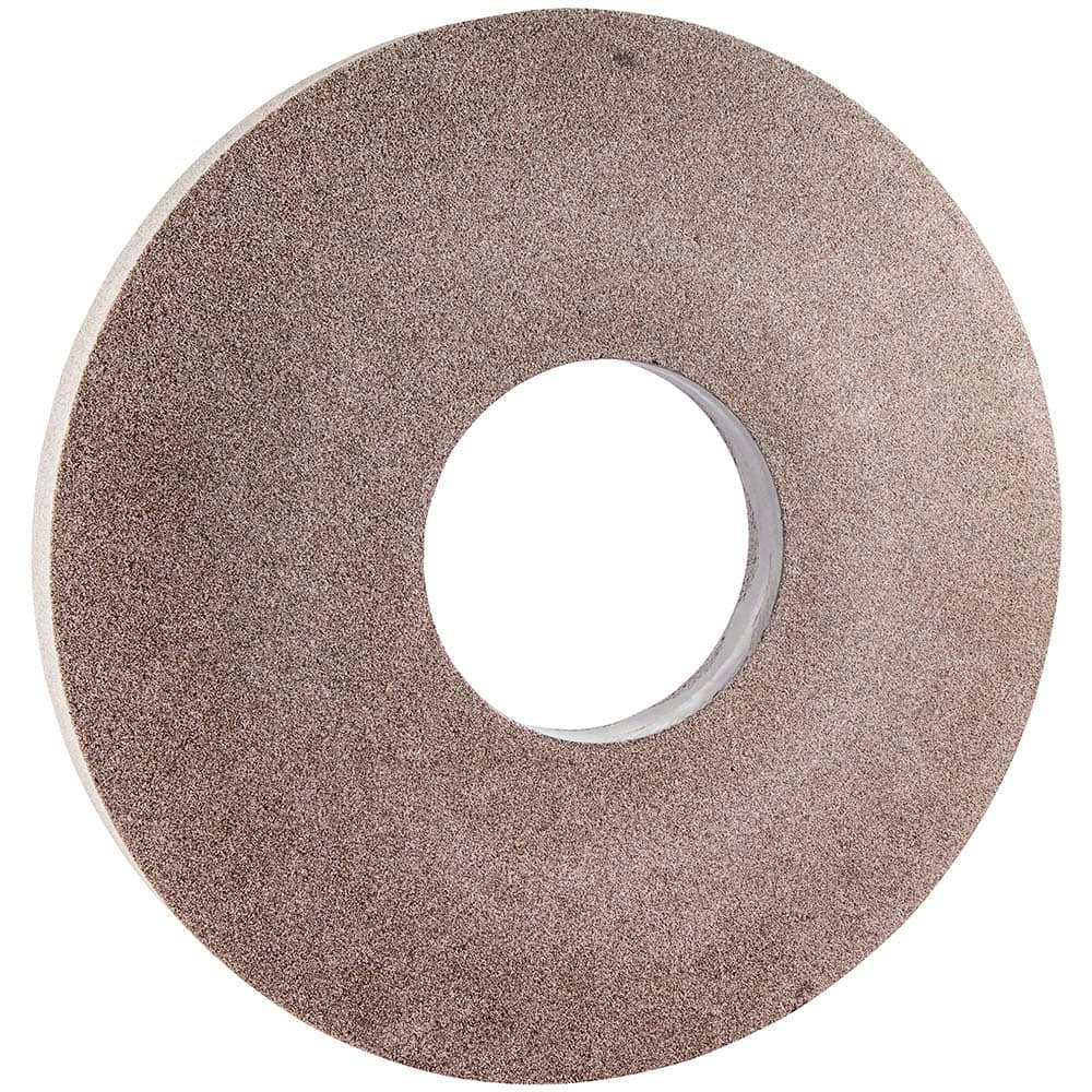 Norton - Tool & Cutter Grinding Wheels Wheel Type: Type 1 Wheel Diameter (Inch): 14 - Americas Industrial Supply