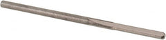 SGS - 2mm Solid Carbide 4 Flute Chucking Reamer - Americas Industrial Supply