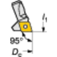 391.38L-2CC09A Cartridges for Boring Tool 391.38A/39A - Americas Industrial Supply