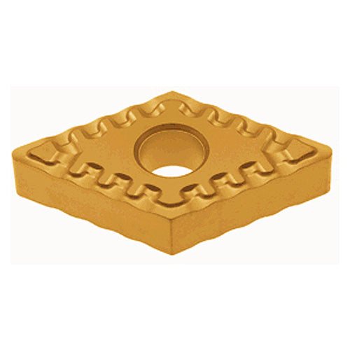 ‎DNMG 431-17 NS9530 - Americas Industrial Supply