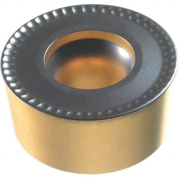 Sandvik Coromant - RCMT2507 M0 Grade 4305 Carbide Turning Insert - Americas Industrial Supply