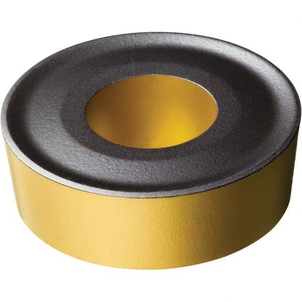 Sandvik Coromant - RCMX2507 00 Grade 4305 Carbide Turning Insert - Americas Industrial Supply