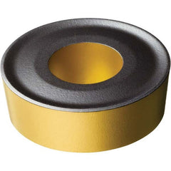 Sandvik Coromant - RCMX2507 00 Grade 4305 Carbide Turning Insert - Americas Industrial Supply