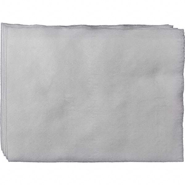 Made in USA - 1/4 Fold General Purpose Wipes - Americas Industrial Supply