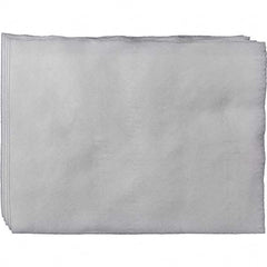 Made in USA - 1/4 Fold General Purpose Wipes - Americas Industrial Supply