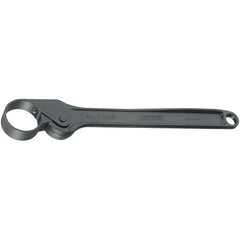 Gedore - Ratchets Tool Type: Ratchet Handle Drive Size (Inch): 1-13/16 - Americas Industrial Supply