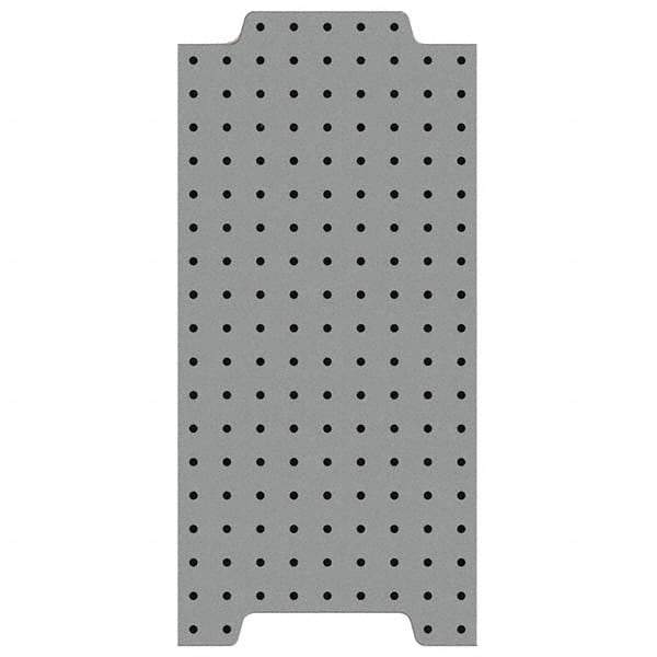 Phillips Precision - Laser Etching Fixture Plates Type: Fixture Length (mm): 180.00 - Americas Industrial Supply