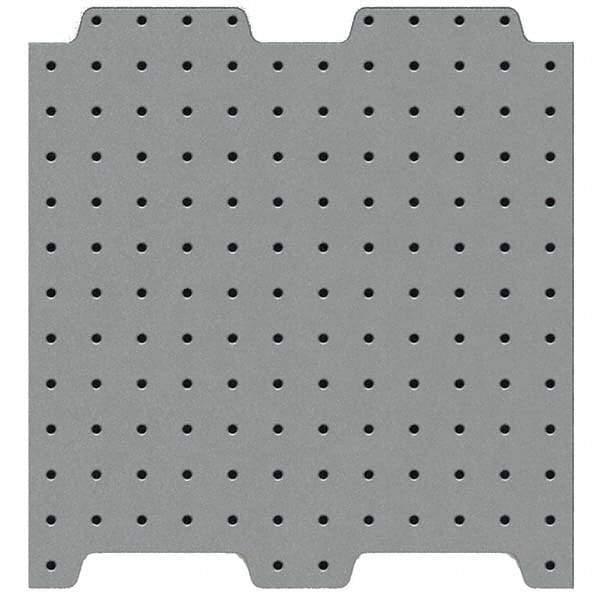 Phillips Precision - Laser Etching Fixture Plates Type: Fixture Length (Inch): 12.00 - Americas Industrial Supply