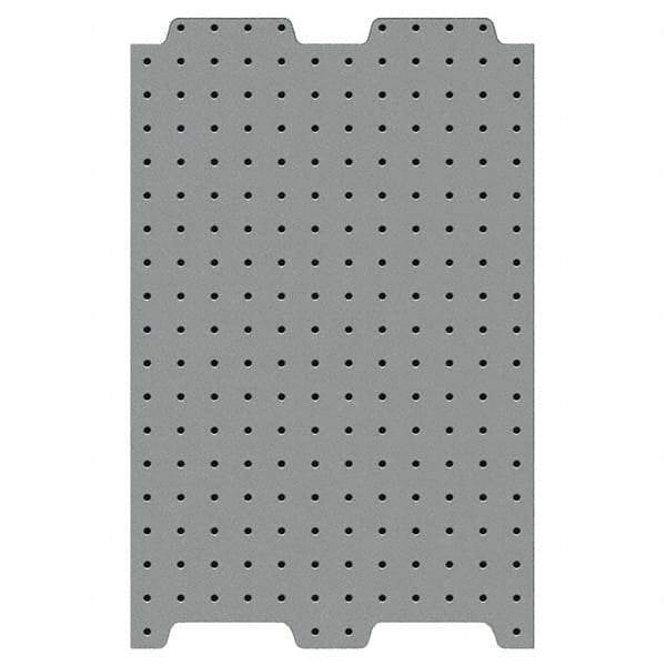 Phillips Precision - Laser Etching Fixture Plates Type: Fixture Length (Inch): 12.00 - Americas Industrial Supply