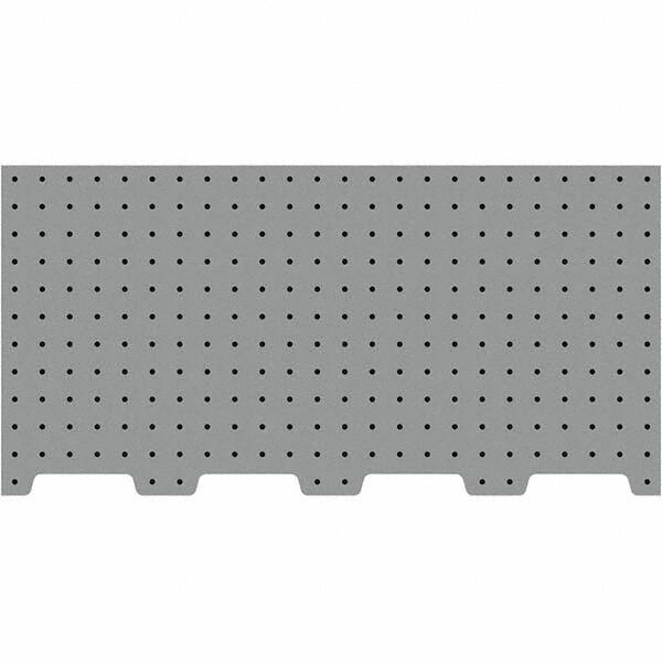 Phillips Precision - Laser Etching Fixture Plates Type: Fixture Length (Inch): 24.00 - Americas Industrial Supply