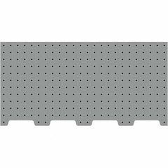 Phillips Precision - Laser Etching Fixture Plates Type: Fixture Length (Inch): 24.00 - Americas Industrial Supply